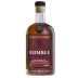 Balcones Rumble Liqueur Front Bottle Shot