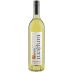 Tangent Edna Valley Albarino 2014 Front Bottle Shot
