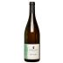 Famille Savary Petit Chablis 2024 Front Bottle Shot