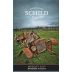 Schild Estate Merlot 2017 Front Label