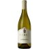 Schug Sonoma Coast Chardonnay 2020 Front Bottle Shot