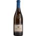 Patz & Hall Dutton Ranch Chardonnay 2016 Front Bottle Shot
