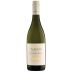 Te Mata Estate Vineyards Sauvignon Blanc 2024 Front Bottle Shot