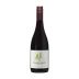 Pyramid Valley Central Otago Pinot Noir 2017 Front Bottle Shot