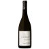 Florent Cosme La Motte Vouvray Sec 2021 Front Bottle Shot