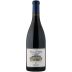 Beaux Freres The Beaux Freres Vineyard Pinot Noir 2022 Front Bottle Shot