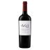 La Playa Axel Cabernet Sauvignon 2017 Front Bottle Shot