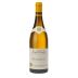 Joseph Drouhin Meursault 2019 Front Bottle Shot