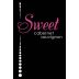 Sweet Valley Wines Cabernet Sauvignon 2012 Front Label