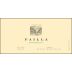 Failla Olivet Ranch Chardonnay 2020 Front Label
