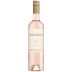 Joel Gott Rose 2020 Front Bottle Shot