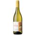 Makara Sauvignon Blanc 2015 Front Bottle Shot