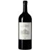 Chateau Les Carmes Haut-Brion 2021 Front Bottle Shot