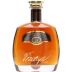 Vizcaya VXOP Cask 21 Rum Front Bottle Shot
