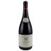 Domaine de la Pousse d'Or Corton Clos du Roi Grand Cru 2008 Front Bottle Shot