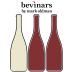 Bevinars by Mark Oldman: Secrets of Burgundy Tasting Kit Gift Product Image