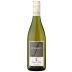 Royal Tokaji Dry Furmint 2013 Front Bottle Shot