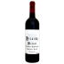 Picardy Pemberton Merlot-Cabernet Sauvignon-Cabernet Franc 2014 Front Bottle Shot