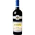 Rombauer Cabernet Sauvignon 2015 Front Bottle Shot
