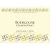 Marchand-Tawse Bourgogne Chardonnay 2022 Front Label