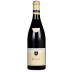 Dureuil-Janthial Rully Rouge 2018 Front Bottle Shot
