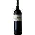 Chateau Respide Medeville Rouge 2017 Front Bottle Shot