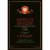 Il Poggione Brunello di Montalcino 1990 Front Label