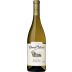 Chateau Ste. Michelle Pinot Gris 2017 Front Bottle Shot