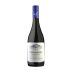 Casas del Bosque Reserva Pinot Noir 2021 Front Bottle Shot