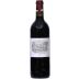 Chateau Lafite Rothschild 2003 Front Bottle Shot