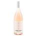 Summer Water Rose 2018 Front Bottle Shot