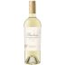 Raeburn Sauvignon Blanc 2024 Front Bottle Shot
