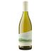 Eden Rift Valliant Griva Vineyard Sauvignon Blanc 2023 Front Bottle Shot