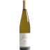 Johan Vineyards Gruner Veltliner 2015 Front Bottle Shot
