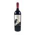 Dancing Crow Vineyards Zinfandel 2019 Front Bottle Shot