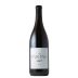 The Paring Syrah 2021 Front Bottle Shot