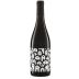 Bodegas Venta La Vega Adaras Aldea 2022 Front Bottle Shot