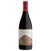 Noble Hill Field Atlas 2021 Front Bottle Shot