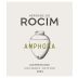 Herdade do Rocim Amphora Branco 2020 Front Label