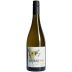 Loveblock tee Sauvignon Blanc 2023 Front Bottle Shot