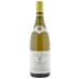 Joseph Drouhin Montrachet Marquis de Laguiche Grand Cru 2015 Front Bottle Shot