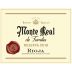 Bodegas Riojanas Monte Real de Familia Reserva 2019 Front Label