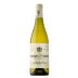 Gagnard-Delagrange Chassagne-Montrachet Blanc 2017 Front Bottle Shot