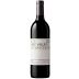 Ridge Three Valleys Red 2022 Front Bottle Shot