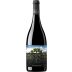 Proyecto Salvaje del Moncayo Garnacha 2018 Front Bottle Shot