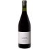 Bodega Chacra Lunita Pinot Noir 2024 Front Bottle Shot