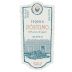 Postumo Tequila Blanco Front Label