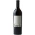 Favia La Magdelena Red 2015 Front Bottle Shot