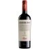Allegrini Palazzo della Torre 2022 Front Bottle Shot