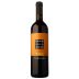 Brancaia Tre 2024 Front Bottle Shot